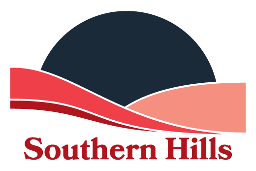 Southern Hills Subdivision